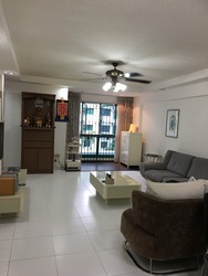 Blk 353A Admiralty Drive (Sembawang), HDB 5 Rooms #173707282